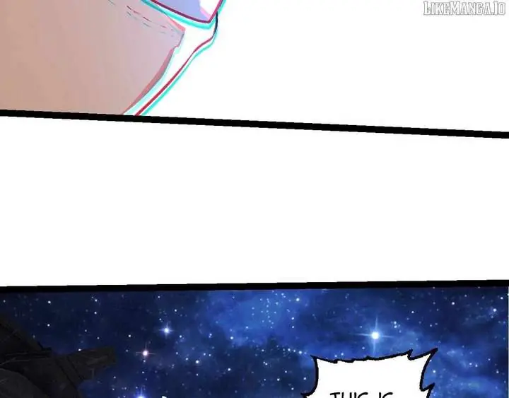 Evolution Begins With a Big Tree Chapter 441 Page 49