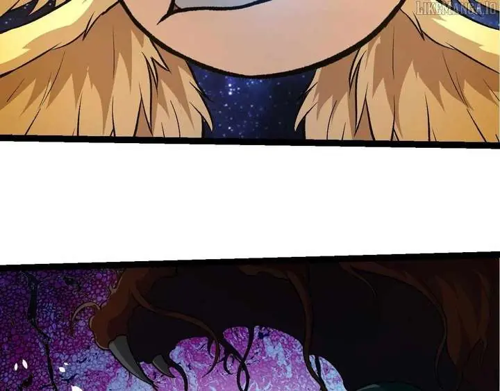 Evolution Begins With a Big Tree Chapter 441 Page 53