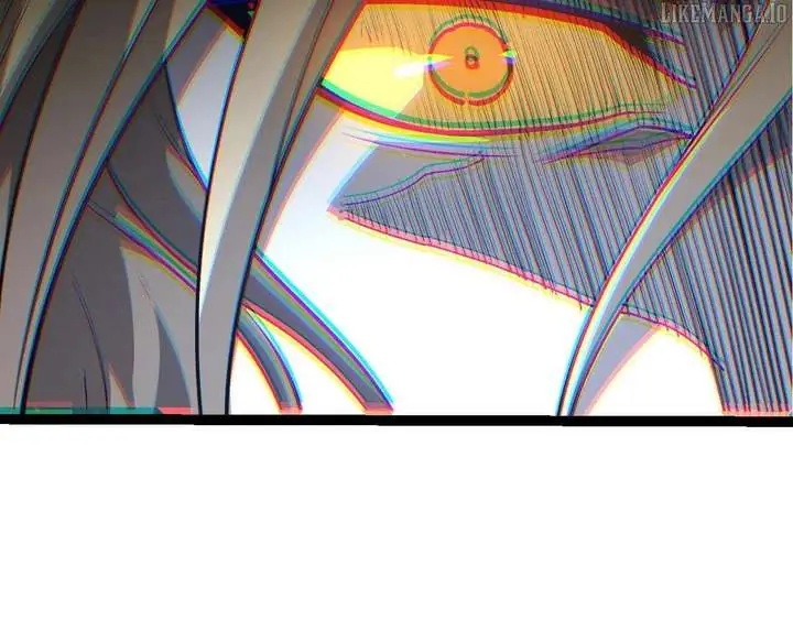 Evolution Begins With a Big Tree Chapter 441 Page 56
