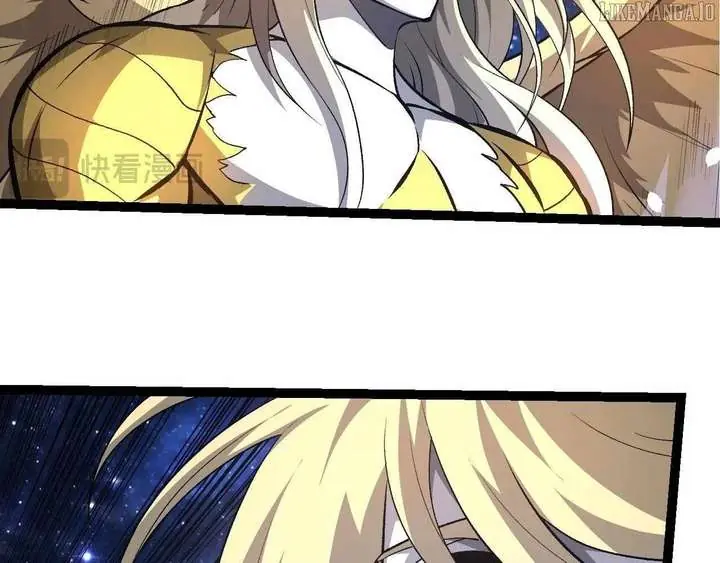 Evolution Begins With a Big Tree Chapter 441 Page 58