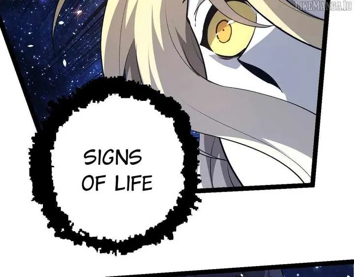 Evolution Begins With a Big Tree Chapter 441 Page 59