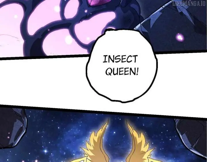 Evolution Begins With a Big Tree Chapter 441 Page 63