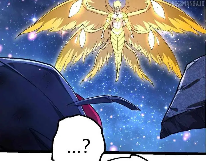 Evolution Begins With a Big Tree Chapter 441 Page 64
