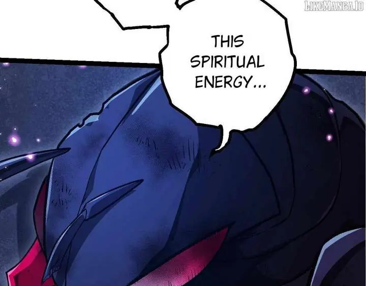 Evolution Begins With a Big Tree Chapter 441 Page 65