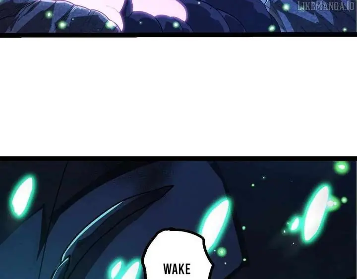 Evolution Begins With a Big Tree Chapter 441 Page 68