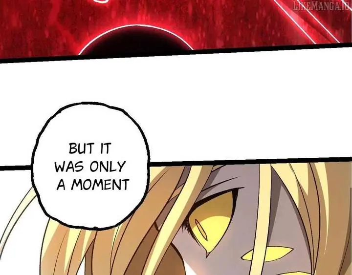 Evolution Begins With a Big Tree Chapter 441 Page 75