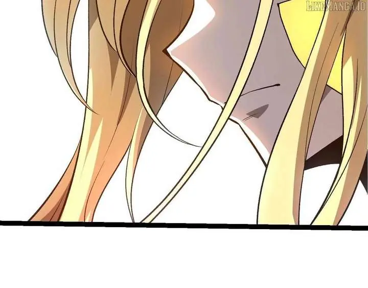 Evolution Begins With a Big Tree Chapter 441 Page 76