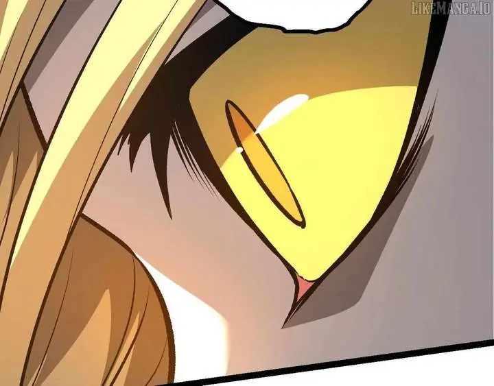 Evolution Begins With a Big Tree Chapter 441 Page 79