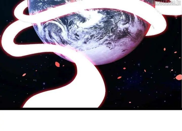 Evolution Begins With a Big Tree Chapter 441 Page 81