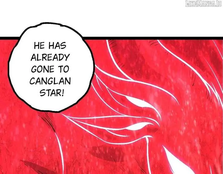 Evolution Begins With a Big Tree Chapter 441 Page 82