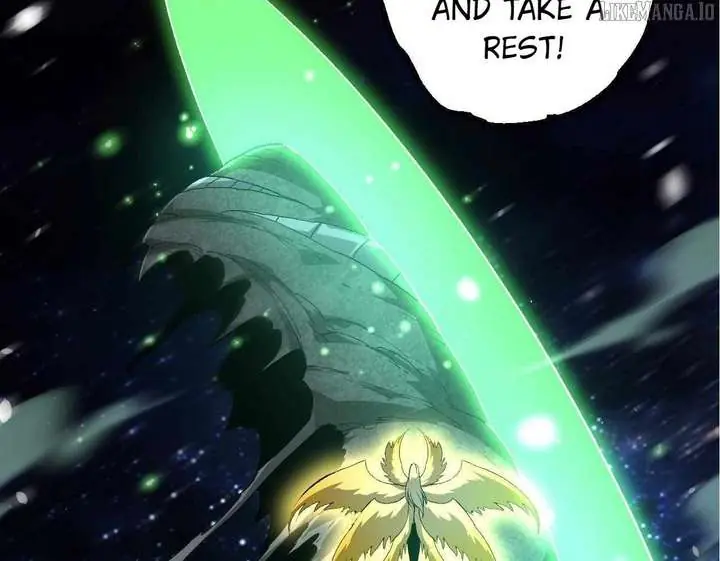 Evolution Begins With a Big Tree Chapter 441 Page 84