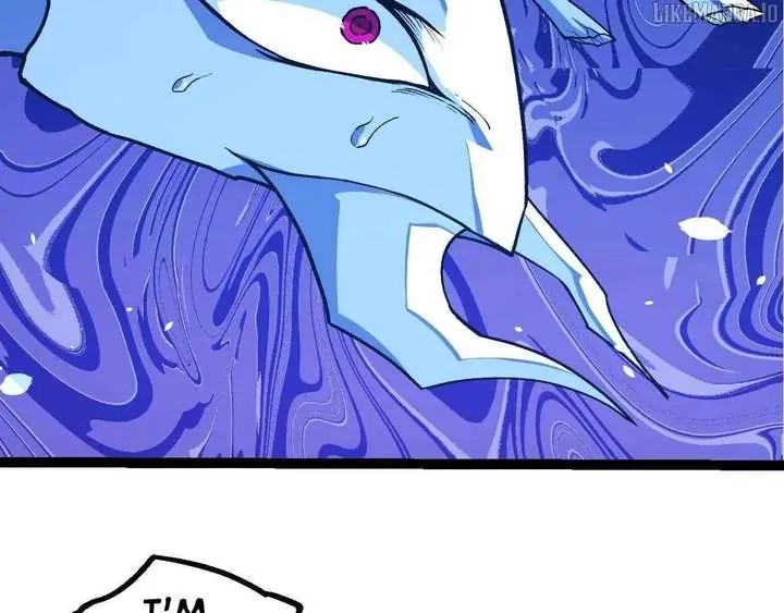 Evolution Begins With a Big Tree Chapter 441 Page 88