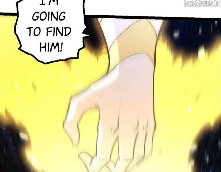 Evolution Begins With a Big Tree Chapter 441 Page 89
