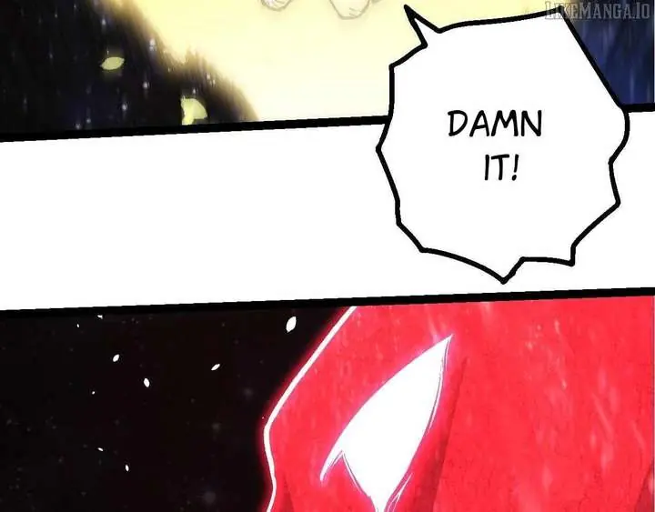 Evolution Begins With a Big Tree Chapter 441 Page 90