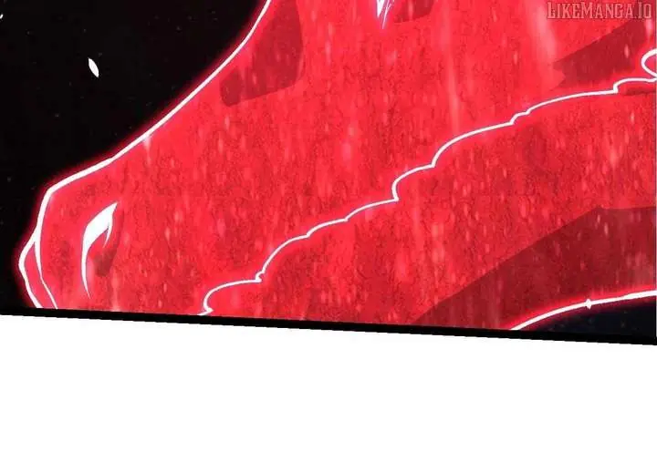 Evolution Begins With a Big Tree Chapter 441 Page 91