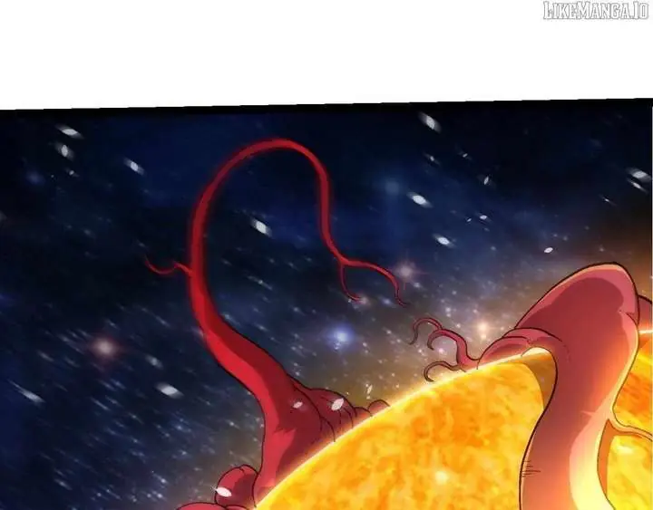 Evolution Begins With a Big Tree Chapter 441 Page 92
