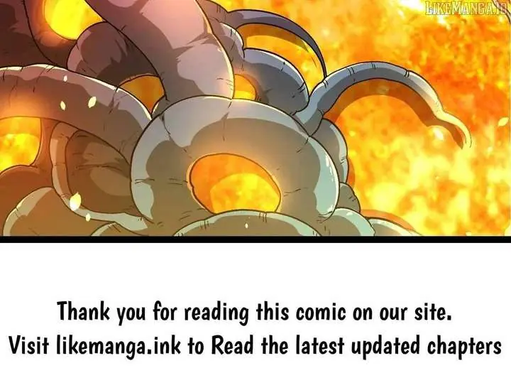 Evolution Begins With a Big Tree Chapter 441 Page 101
