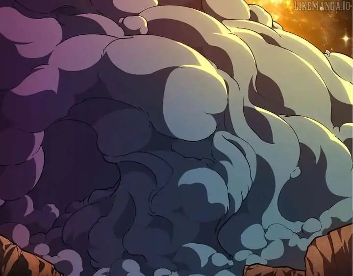 Evolution Begins With a Big Tree Chapter 442 Page 4
