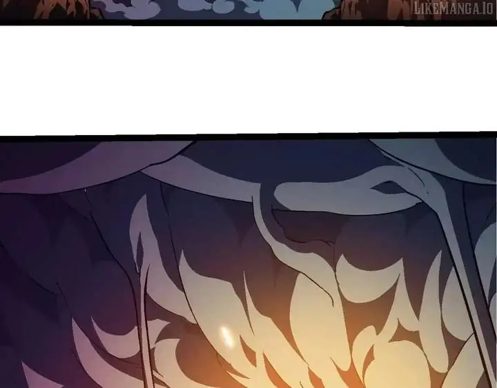 Evolution Begins With a Big Tree Chapter 442 Page 5