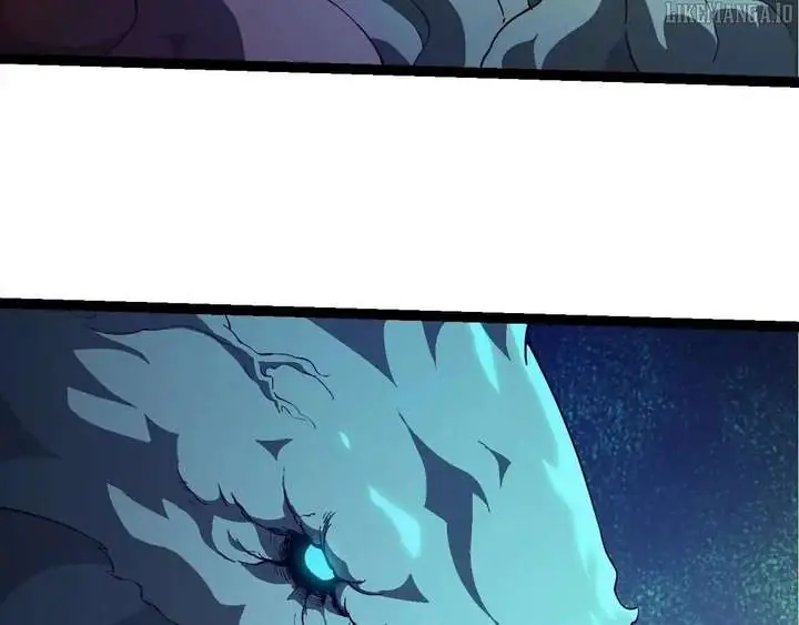 Evolution Begins With a Big Tree Chapter 442 Page 8