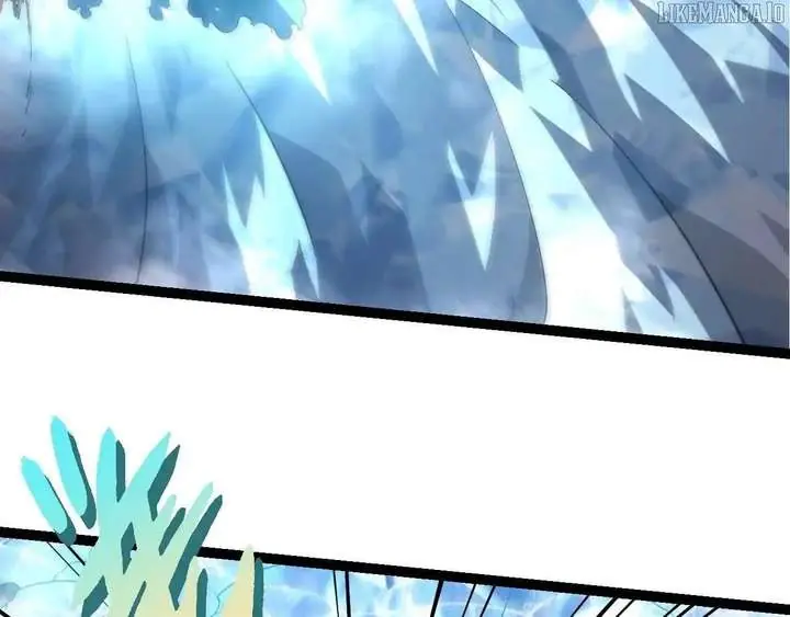 Evolution Begins With a Big Tree Chapter 442 Page 16