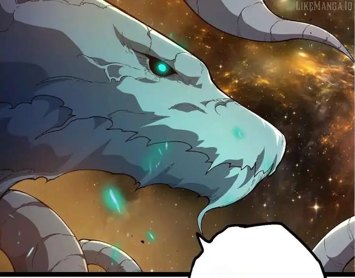 Evolution Begins With a Big Tree Chapter 442 Page 54