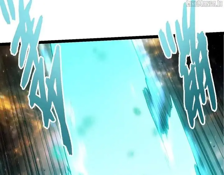 Evolution Begins With a Big Tree Chapter 442 Page 60