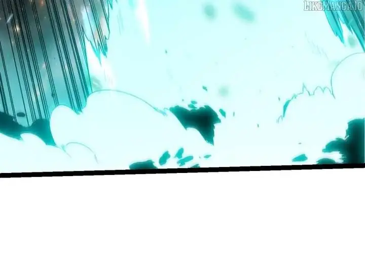 Evolution Begins With a Big Tree Chapter 442 Page 61