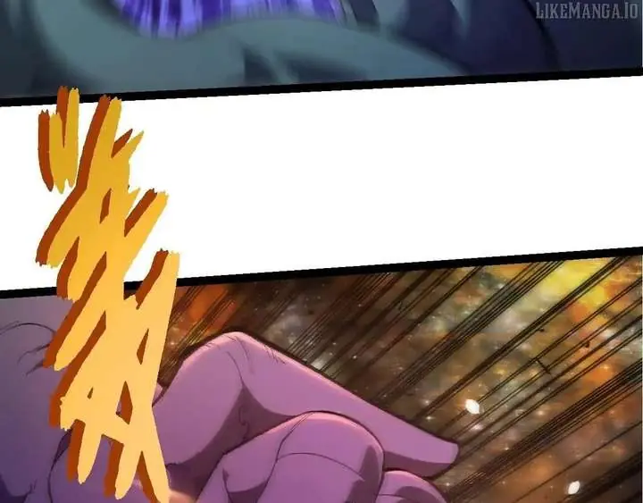 Evolution Begins With a Big Tree Chapter 442 Page 65