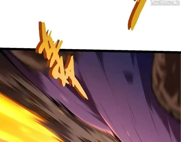 Evolution Begins With a Big Tree Chapter 442 Page 67