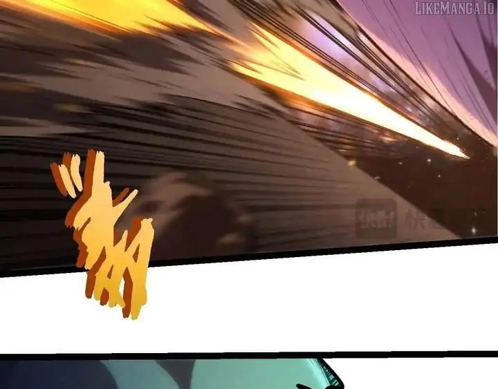 Evolution Begins With a Big Tree Chapter 442 Page 68