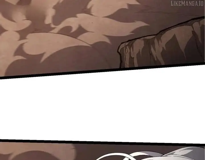 Evolution Begins With a Big Tree Chapter 442 Page 73