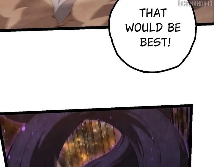 Evolution Begins With a Big Tree Chapter 442 Page 75