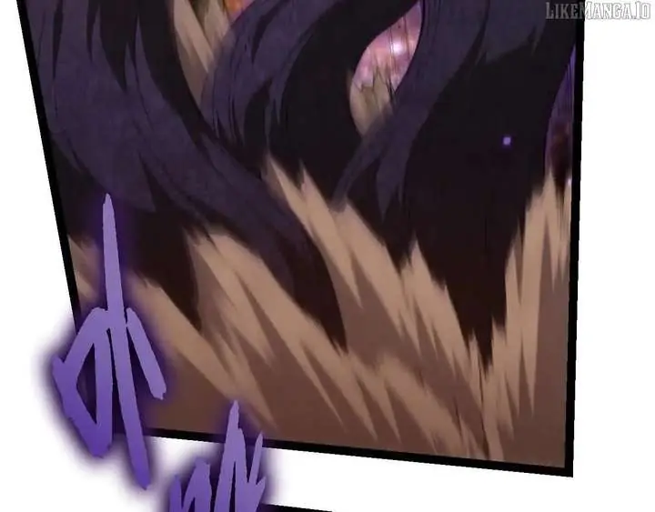 Evolution Begins With a Big Tree Chapter 442 Page 76