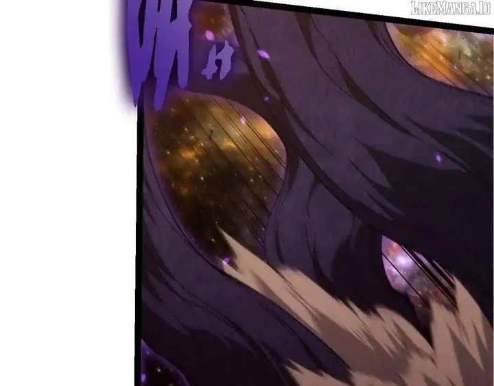 Evolution Begins With a Big Tree Chapter 442 Page 77