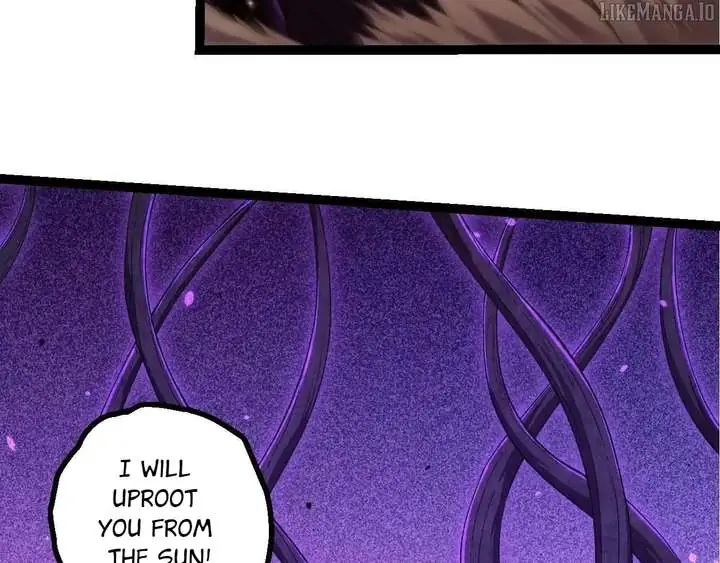 Evolution Begins With a Big Tree Chapter 442 Page 78