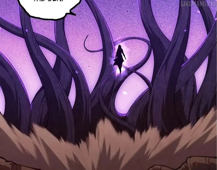 Evolution Begins With a Big Tree Chapter 442 Page 79