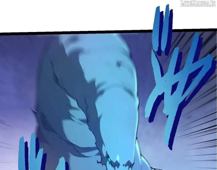Evolution Begins With a Big Tree Chapter 442 Page 82