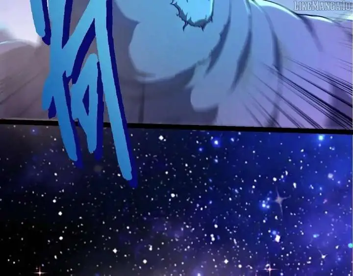 Evolution Begins With a Big Tree Chapter 442 Page 83