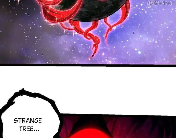 Evolution Begins With a Big Tree Chapter 442 Page 85