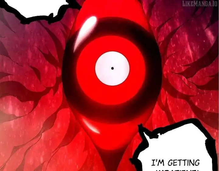 Evolution Begins With a Big Tree Chapter 442 Page 86
