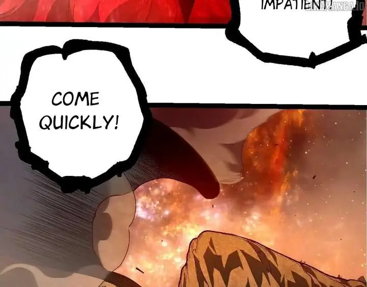Evolution Begins With a Big Tree Chapter 442 Page 87