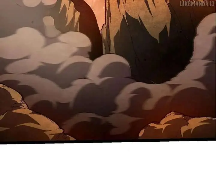 Evolution Begins With a Big Tree Chapter 442 Page 88