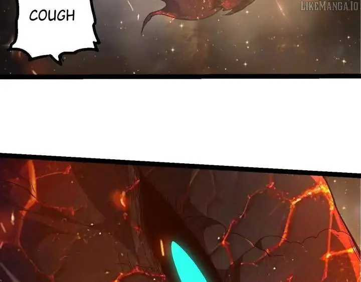 Evolution Begins With a Big Tree Chapter 442 Page 90