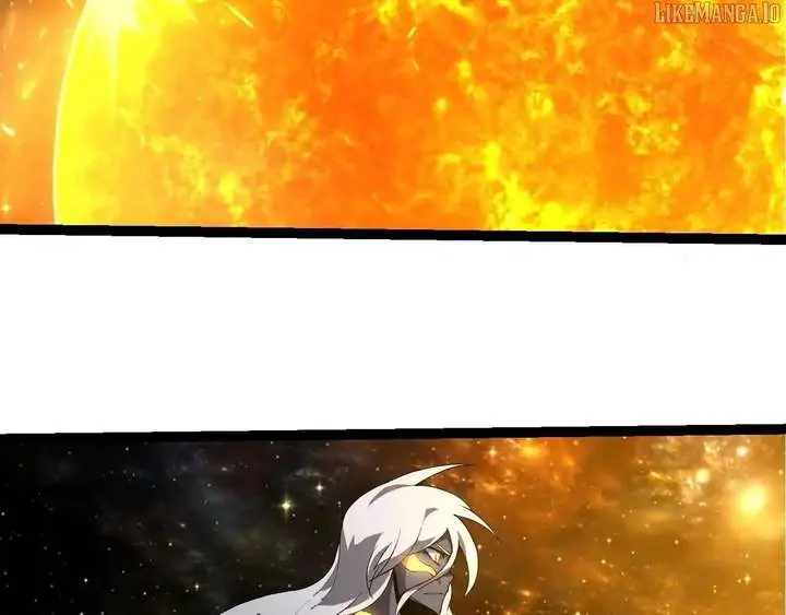 Evolution Begins With a Big Tree Chapter 442 Page 93