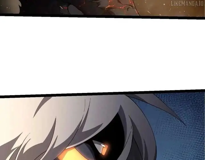 Evolution Begins With a Big Tree Chapter 442 Page 95