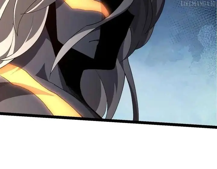 Evolution Begins With a Big Tree Chapter 442 Page 96