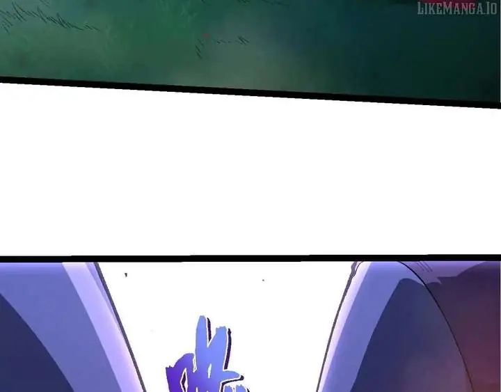 Evolution Begins With a Big Tree Chapter 442 Page 98