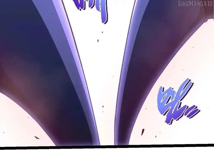 Evolution Begins With a Big Tree Chapter 442 Page 99