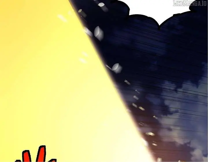 Evolution Begins With a Big Tree Chapter 443 Page 47